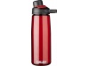Garrafa desportiva Chute Mag 750ml Tritan
