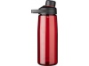 Garrafa desportiva Chute Mag 750ml Tritan