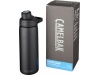 Garrafa 600ml com isolamento a vcuo em cobre Chute Mag