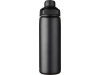 Garrafa 600ml com isolamento a vcuo em cobre Chute Mag