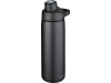 Garrafa 600ml com isolamento a vcuo em cobre Chute Mag