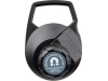 Garrafa 600ml com isolamento a vcuo em cobre Chute Mag