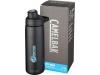 Garrafa 600ml com isolamento a vcuo em cobre Chute Mag