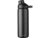 Garrafa 600ml com isolamento a vcuo em cobre Chute Mag