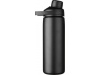 Garrafa 600ml com isolamento a vcuo em cobre Chute Mag
