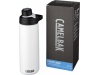 Garrafa 600ml com isolamento a vcuo em cobre Chute Mag