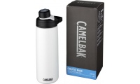 Garrafa 600ml com isolamento a vcuo em cobre Chute Mag