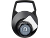 Garrafa 600ml com isolamento a vcuo em cobre Chute Mag