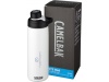 Garrafa 600ml com isolamento a vcuo em cobre Chute Mag