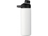Garrafa 600ml com isolamento a vcuo em cobre Chute Mag
