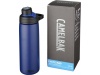 Garrafa 600ml com isolamento a vcuo em cobre Chute Mag