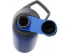 Garrafa 600ml com isolamento a vcuo em cobre Chute Mag