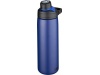 Garrafa 600ml com isolamento a vcuo em cobre Chute Mag