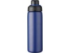 Garrafa 600ml com isolamento a vcuo em cobre Chute Mag