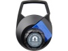 Garrafa 600ml com isolamento a vcuo em cobre Chute Mag