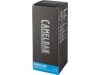 Garrafa 600ml com isolamento a vcuo em cobre Chute Mag