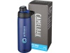 Garrafa 600ml com isolamento a vcuo em cobre Chute Mag