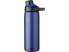 Garrafa 600ml com isolamento a vcuo em cobre Chute Mag