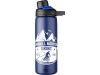 Garrafa 600ml com isolamento a vcuo em cobre Chute Mag
