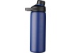 Garrafa 600ml com isolamento a vcuo em cobre Chute Mag