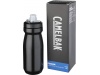 Garrafa desportiva de 620ml Podium