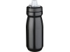 Garrafa desportiva de 620ml Podium