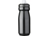 Garrafa desportiva de 620ml Podium