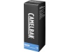 Garrafa desportiva de 620ml Podium