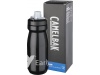 Garrafa desportiva de 620ml Podium