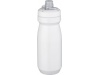 Garrafa desportiva de 620ml Podium