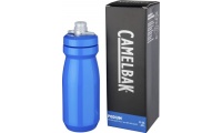 Garrafa desportiva de 620ml Podium