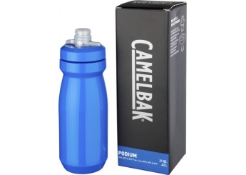 Garrafa desportiva de 620ml Podium