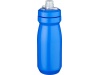 Garrafa desportiva de 620ml Podium