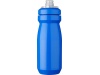 Garrafa desportiva de 620ml Podium