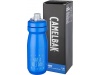 Garrafa desportiva de 620ml Podium