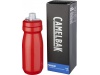 Garrafa desportiva de 620ml Podium