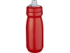 Garrafa desportiva de 620ml Podium