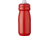 Garrafa desportiva de 620ml Podium