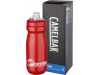 Garrafa desportiva de 620ml Podium