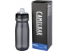 Garrafa desportiva de 620ml Podium