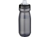 Garrafa desportiva de 620ml Podium