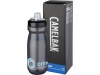 Garrafa desportiva de 620ml Podium
