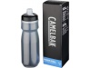 Garrafa desportiva de 620ml Podium Chill