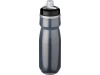 Garrafa desportiva de 620ml Podium Chill
