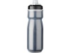 Garrafa desportiva de 620ml Podium Chill