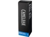 Garrafa desportiva de 620ml Podium Chill