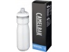 Garrafa desportiva de 620ml Podium Chill