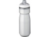 Garrafa desportiva de 620ml Podium Chill