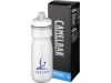 Garrafa desportiva de 620ml Podium Chill