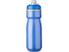 Garrafa desportiva de 620ml Podium Chill